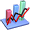 DongNhim Statistics