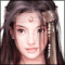 LanKhanh's Avatar LanKhanh's Avatar